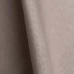 Ткань блэкаут Melange Marcello — 02