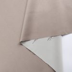 Ткань блэкаут Melange Marcello — 02