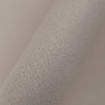 Ткань блэкаут Melange Marcello — 03