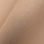 Ткань блэкаут Melange Marcello — 04