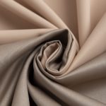 Ткань блэкаут Melange Marcello — 04