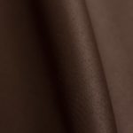 Ткань блэкаут Melange Marcello — 06