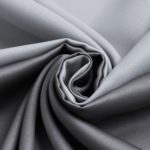 Ткань блэкаут Melange Marcello — 09