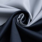 Ткань блэкаут Melange Marcello — 12