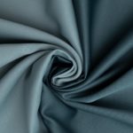 Ткань блэкаут Melange Marcello — 13