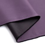Ткань блэкаут Melange Marcello — 18