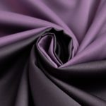 Ткань блэкаут Melange Marcello — 18
