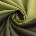 Ткань блэкаут Melange Marcello — 19