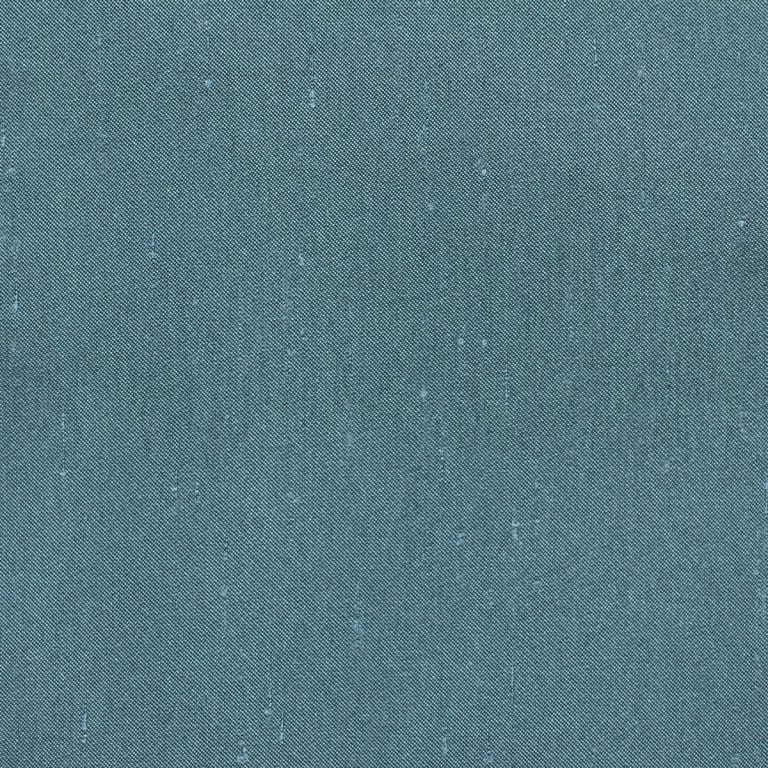 Ткань шёлк Melange Monaco — 01