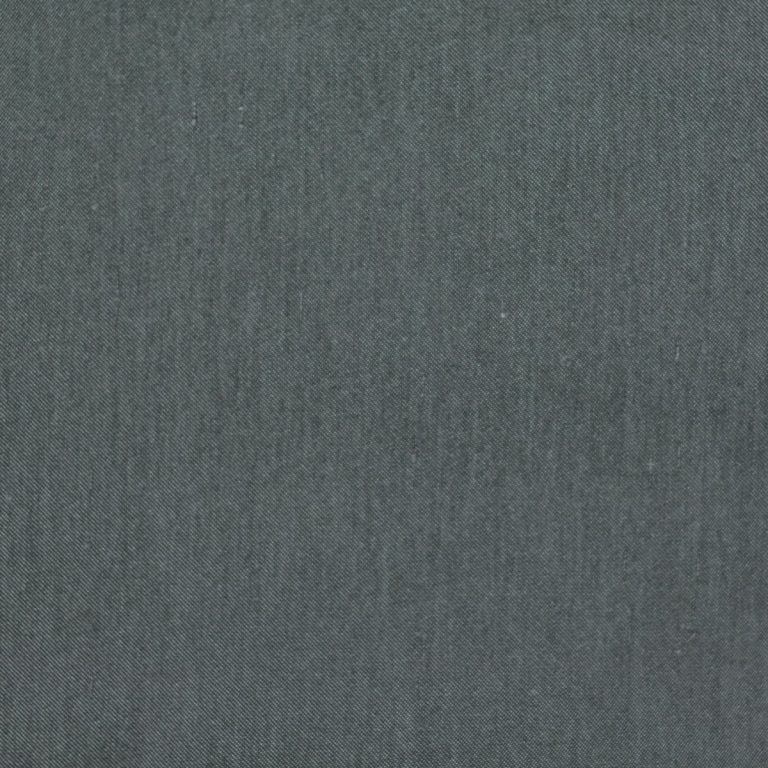 Ткань шёлк Melange Monaco — 02