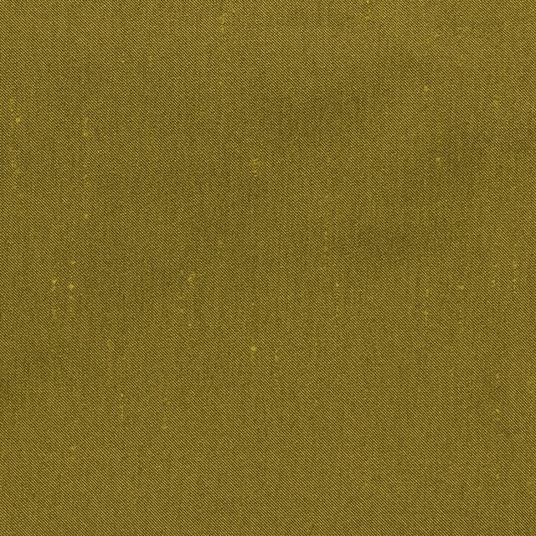 Ткань шёлк Melange Monaco — 03