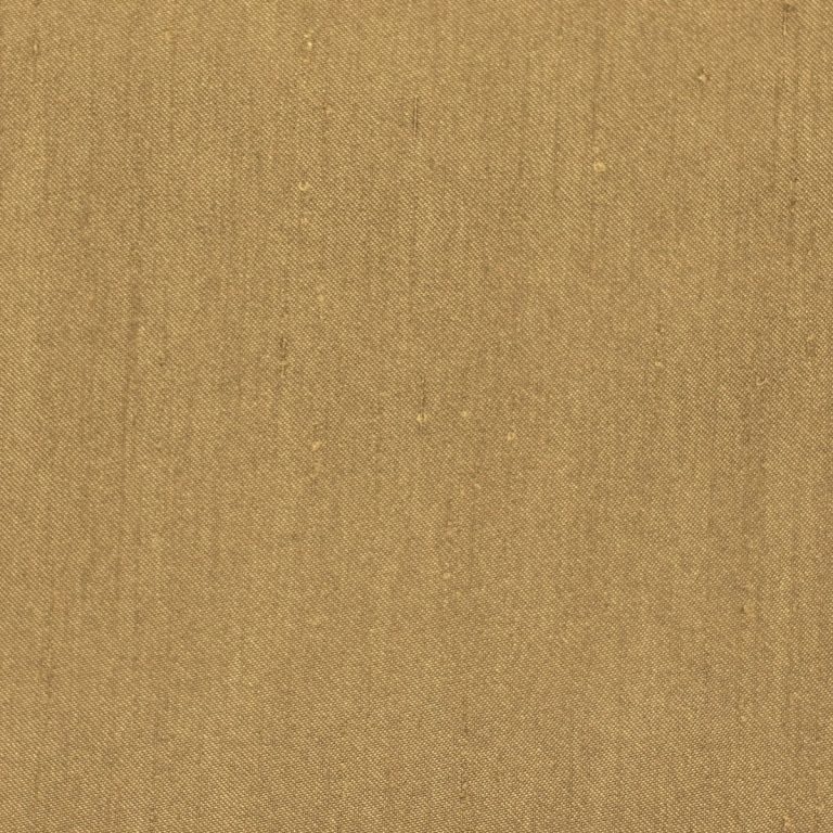 Ткань шёлк Melange Monaco — 08