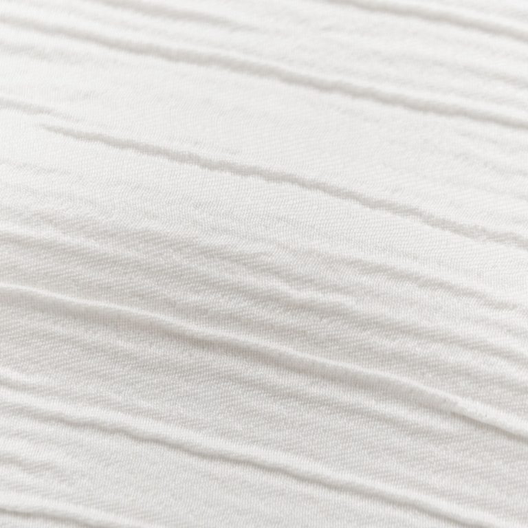 Ткань жаккард Melange Otello — 01