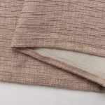 Ткань жаккард Melange Otello — 05