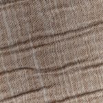 Ткань жаккард Melange Otello — 06