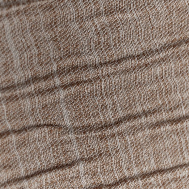 Ткань жаккард Melange Otello — 06
