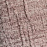 Ткань жаккард Melange Otello — 07
