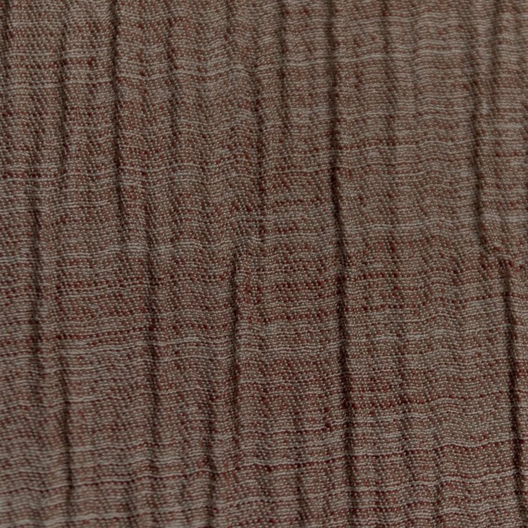 Ткань жаккард Melange Otello — 08