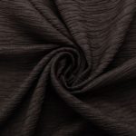 Ткань жаккард Melange Otello — 09