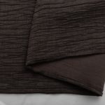 Ткань жаккард Melange Otello — 09