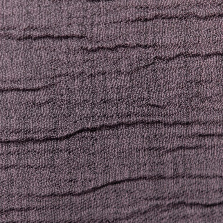 Ткань жаккард Melange Otello — 10