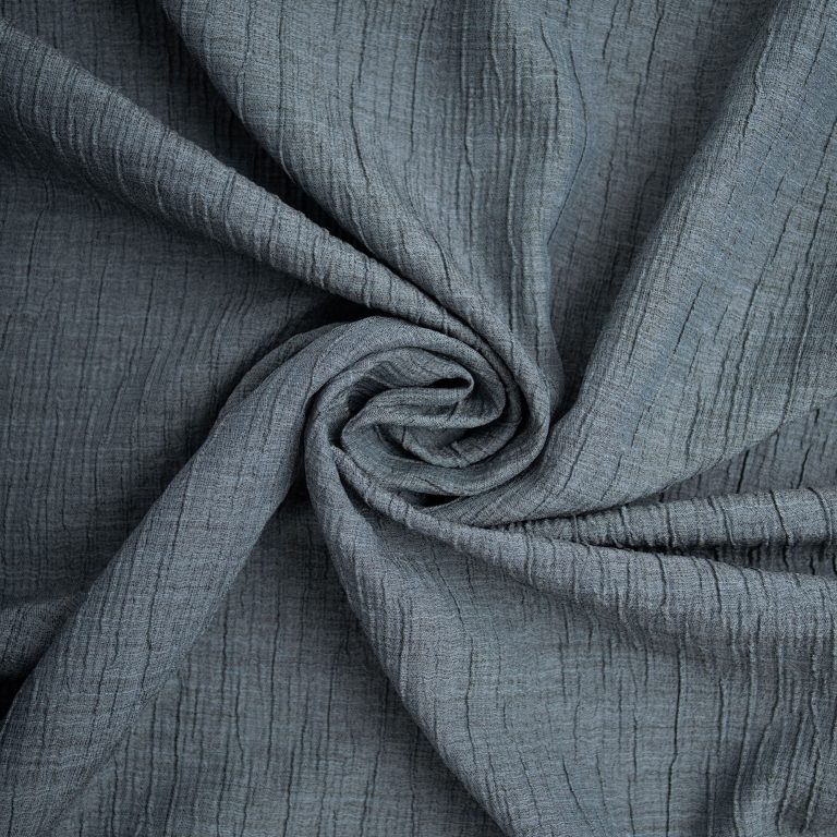 Ткань жаккард Melange Otello — 12