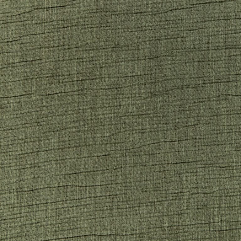 Ткань жаккард Melange Otello — 16