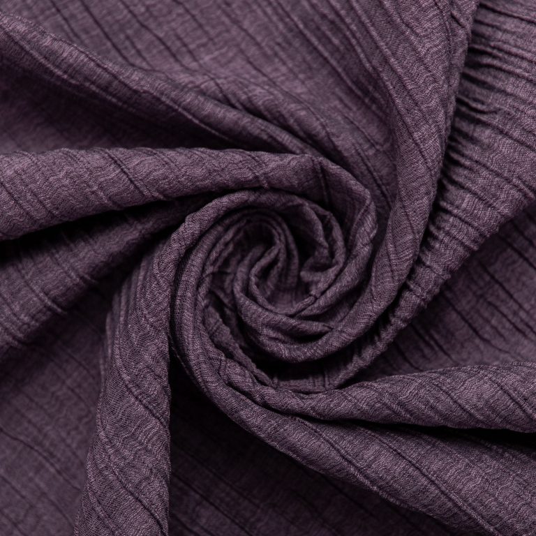 Ткань жаккард Melange Otello — 18