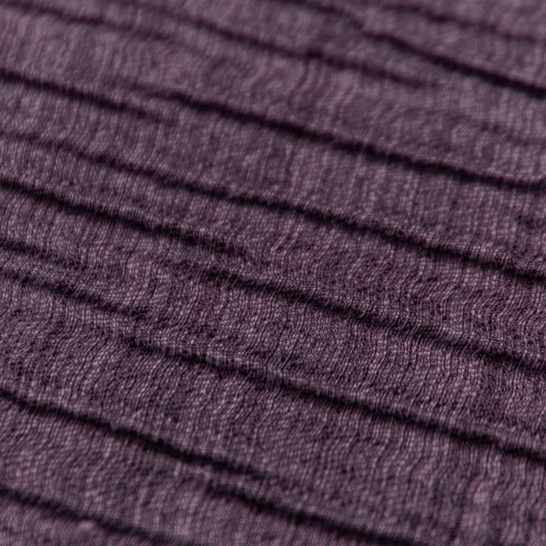 Ткань жаккард Melange Otello — 18