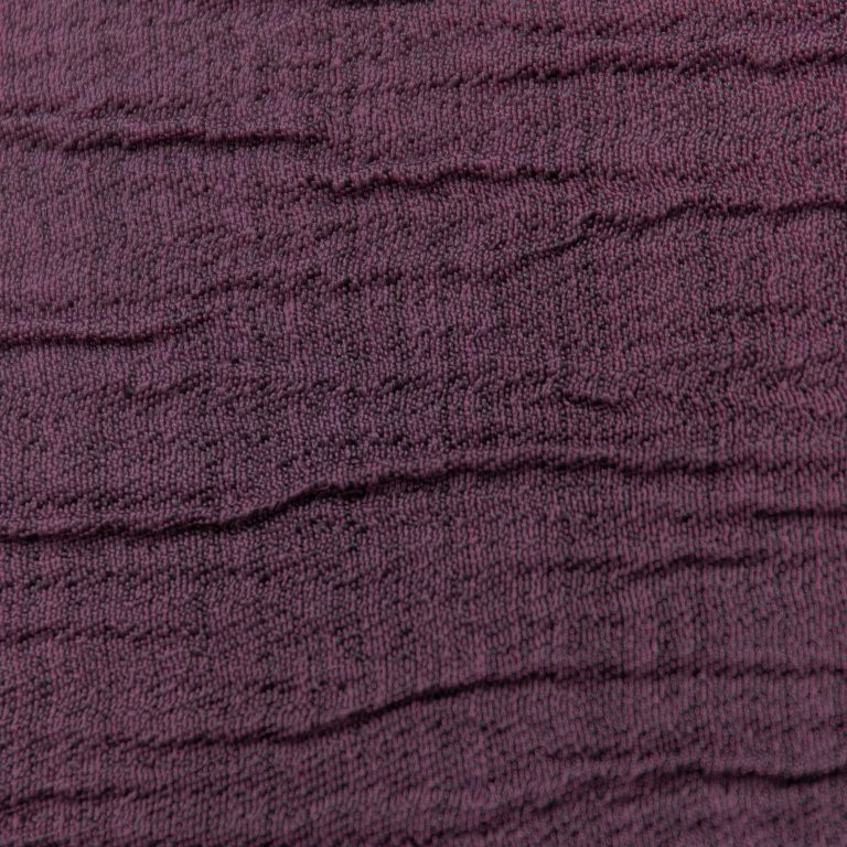 Ткань жаккард Melange Otello — 19