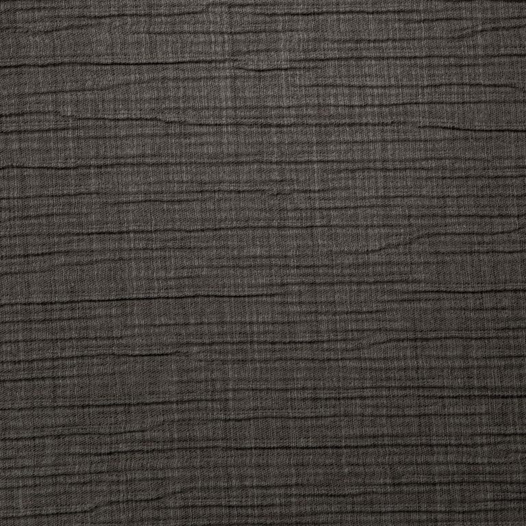 Ткань жаккард Melange Otello — 23