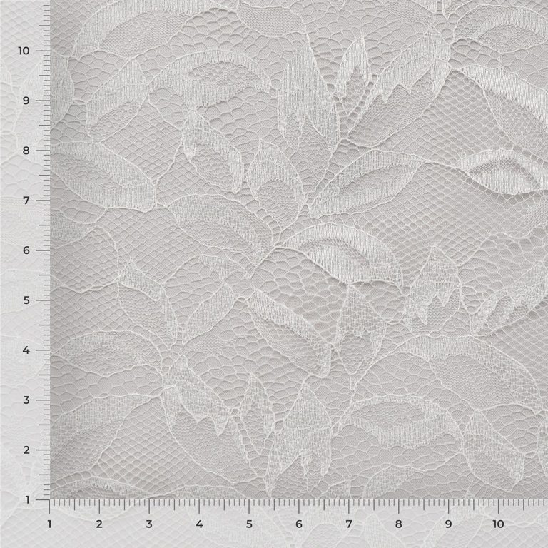 Ткань сетка Melange Pezzo — 02