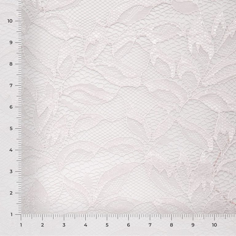 Ткань сетка Melange Pezzo — 03