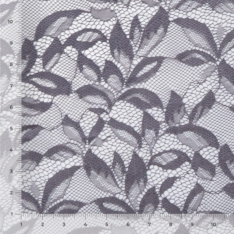 Ткань сетка Melange Pezzo — 05