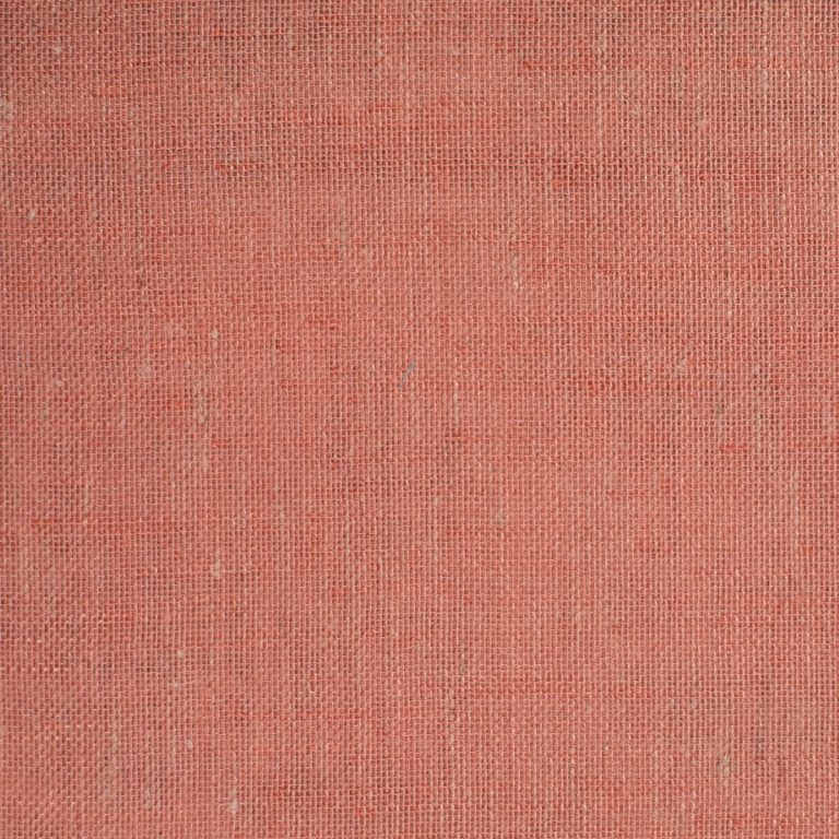 Ткань лён Melange Pietro — 18