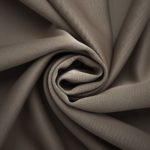 Ткань блэкаут Melange Pipa — 04