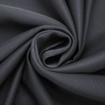 Ткань блэкаут Melange Pipa — 05