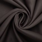 Ткань блэкаут Melange Pipa — 07