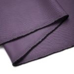 Ткань блэкаут Melange Pipa — 08