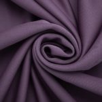Ткань блэкаут Melange Pipa — 08