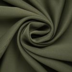 Ткань блэкаут Melange Pipa — 09