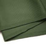 Ткань блэкаут Melange Pipa — 10