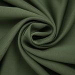 Ткань блэкаут Melange Pipa — 10