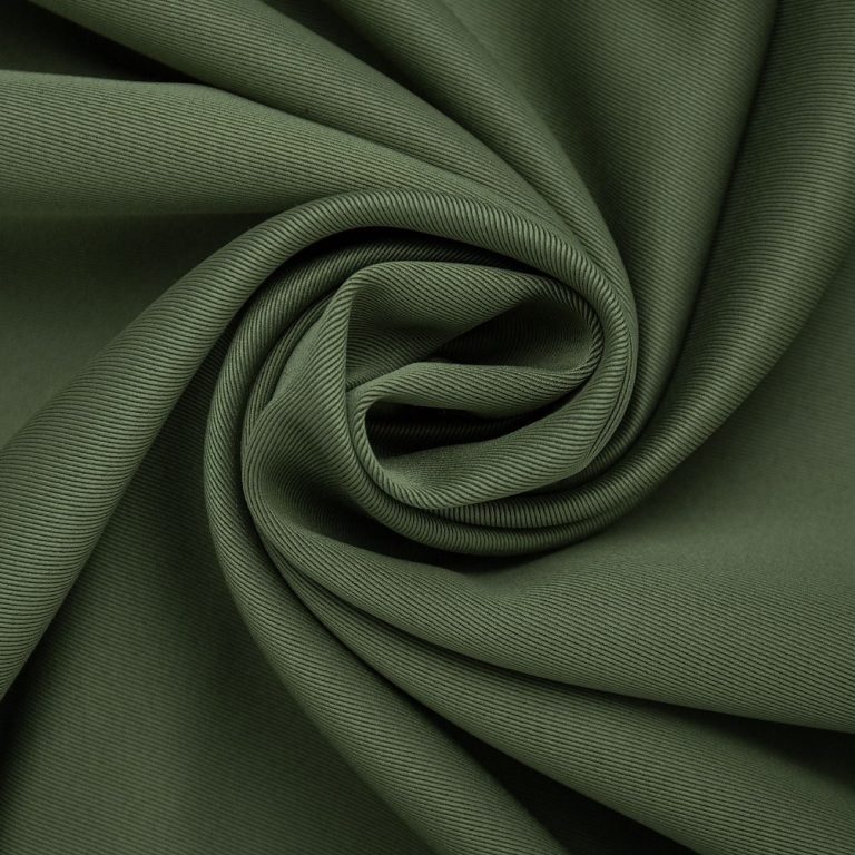 Ткань блэкаут Melange Pipa — 10