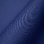 Ткань блэкаут Melange Pipa — 11