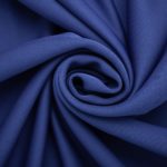 Ткань блэкаут Melange Pipa — 11