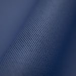 Ткань блэкаут Melange Pipa — 12