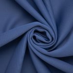 Ткань блэкаут Melange Pipa — 12