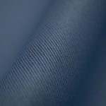 Ткань блэкаут Melange Pipa — 13