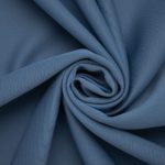 Ткань блэкаут Melange Pipa — 13